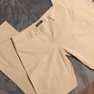 DOLCE &GABBANA STRETCHY PANTS💙